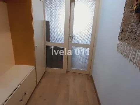 Prodaja, dvosoban stan, 62m², Zemun Sve Podlokacije, Beograd - image 10