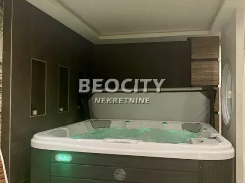 Sale, office space, 2620m², Banja Kanjiža, Kanjiža - image 8