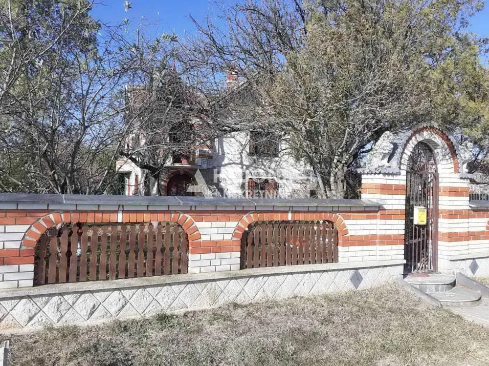 Prodaja, kuća, 140m², Kosmaj, Sopot