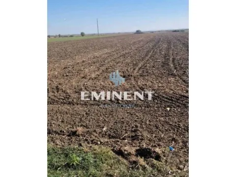 Sale, land lot, 22800m², Zemun Ugrinovci, Zemun Sve Podlokacije