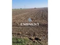 Prodaja, plac, 22800m², Zemun Ugrinovci, Zemun Sve Podlokacije - image 1