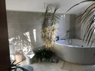 Sale, house, 300m², Luštica, Herceg Novi - image 7