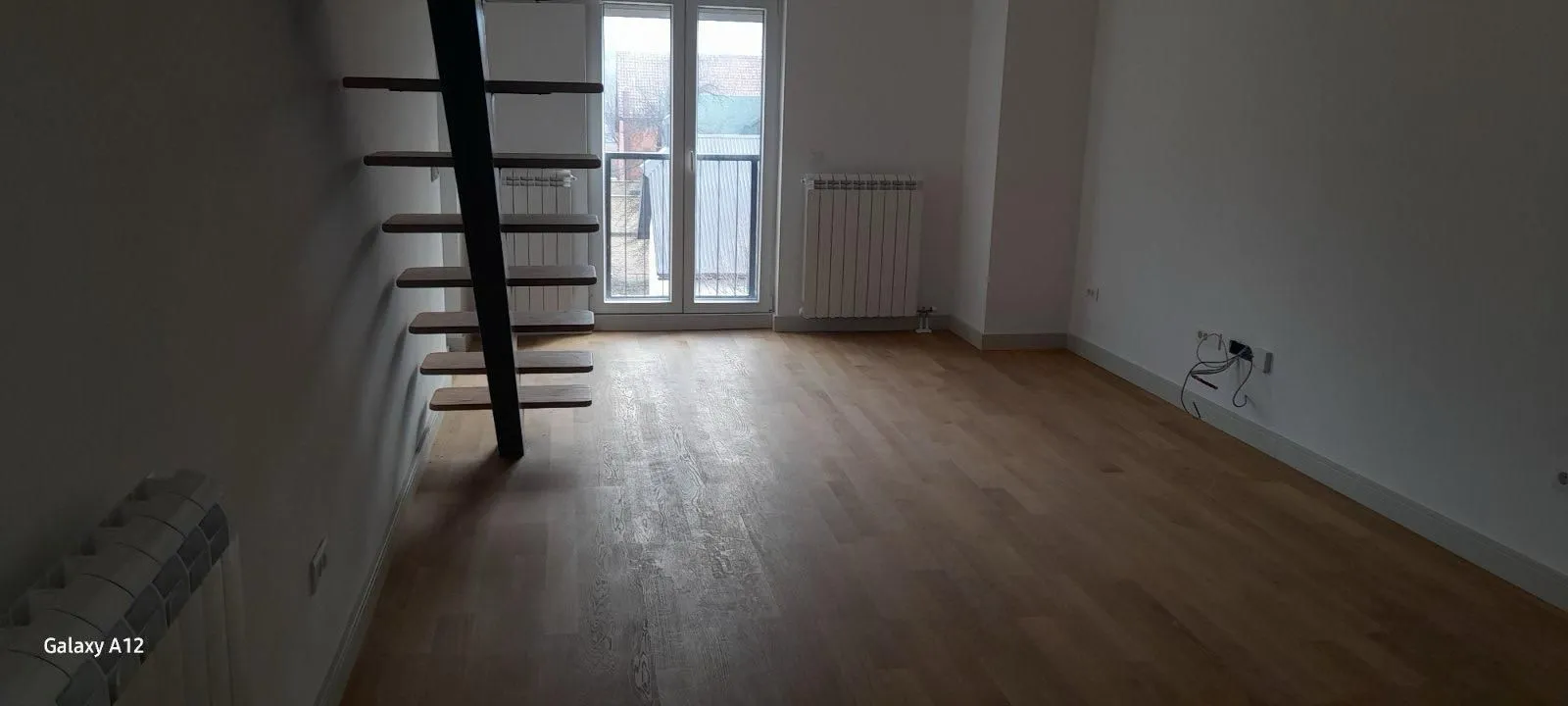 Sale, apartment, 103m², Kolašin, Crna Gora