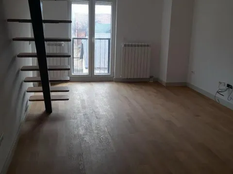 Prodaja, stan, 103m², Kolašin, Crna Gora - image 2