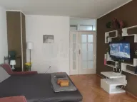 Izdavanje, dvosoban stan, 62m², Tašmajdan, Palilula Sve Podlokacije - image 8