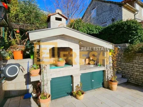 Prodaja, kuća, 296m², Herceg Novi, Crna Gora - image 3