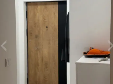 Izdavanje, jednosoban stan, 46m², Lazi, Budva - image 7