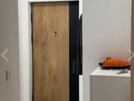 Izdavanje, jednosoban stan, 46m², Lazi, Budva - image 7