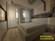 Izdavanje, dvosoban stan, 67m², Novi Beograd Blok 67, Novi Beograd Sve Podlokacije - image 13