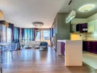 Prodaja, trosoban stan, 133m², Preko Morače, Podgorica - image 4