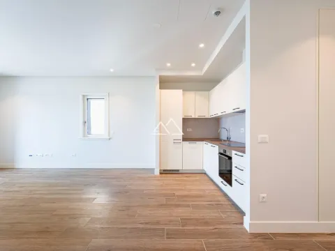 Sale, two bedroom apartment, 94m², Luštica Bay, Tivat - image 17