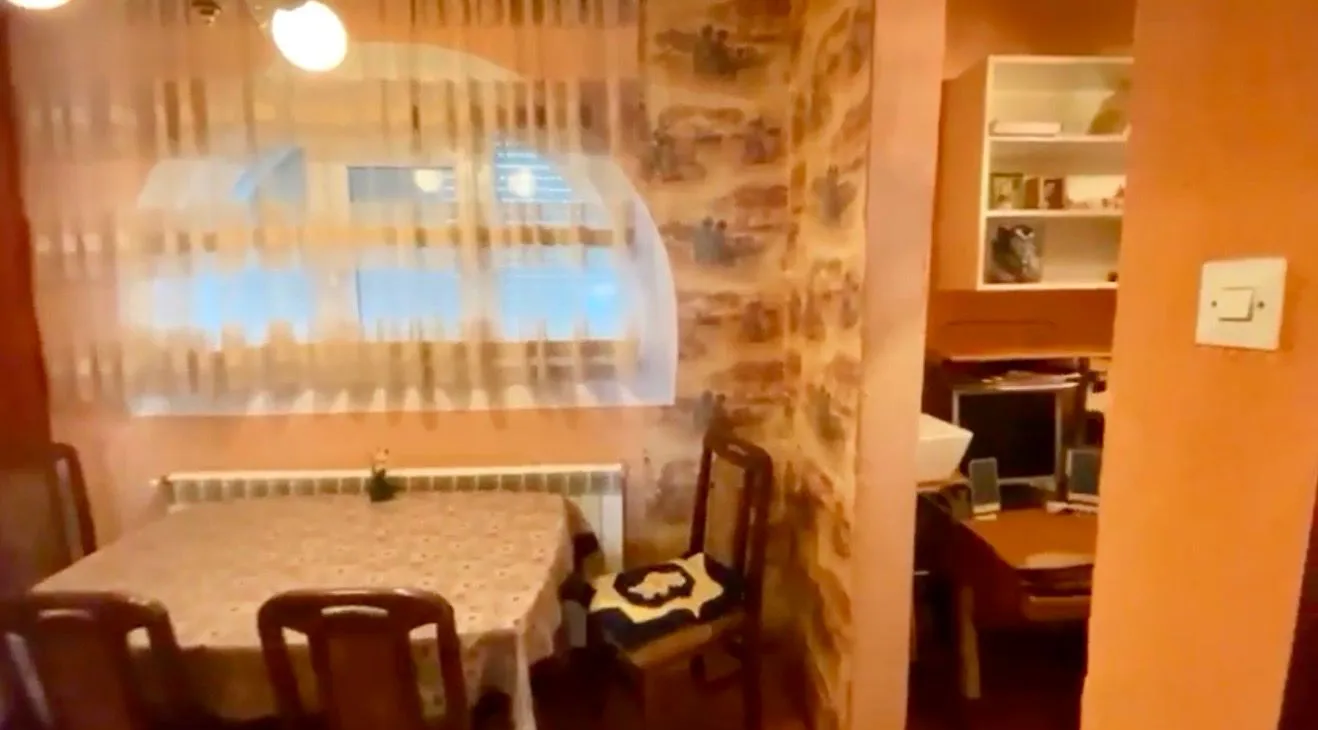 Izdavanje, jednosoban stan, 68m², Seljanovo, Tivat