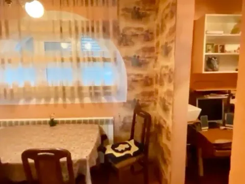 Izdavanje, jednosoban stan, 68m², Seljanovo, Tivat - image 5