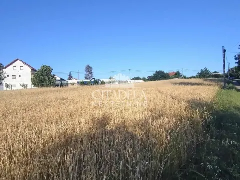 Sale, land lot, 3610m², Dražanovac, Barajevo - image 2