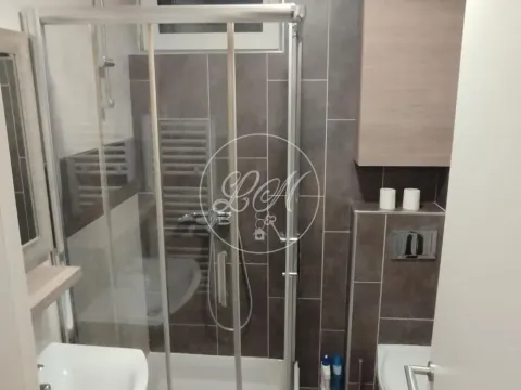 Izdavanje, jednosoban stan, 37m², Lekino Brdo, Voždovac Sve Podlokacije - image 6