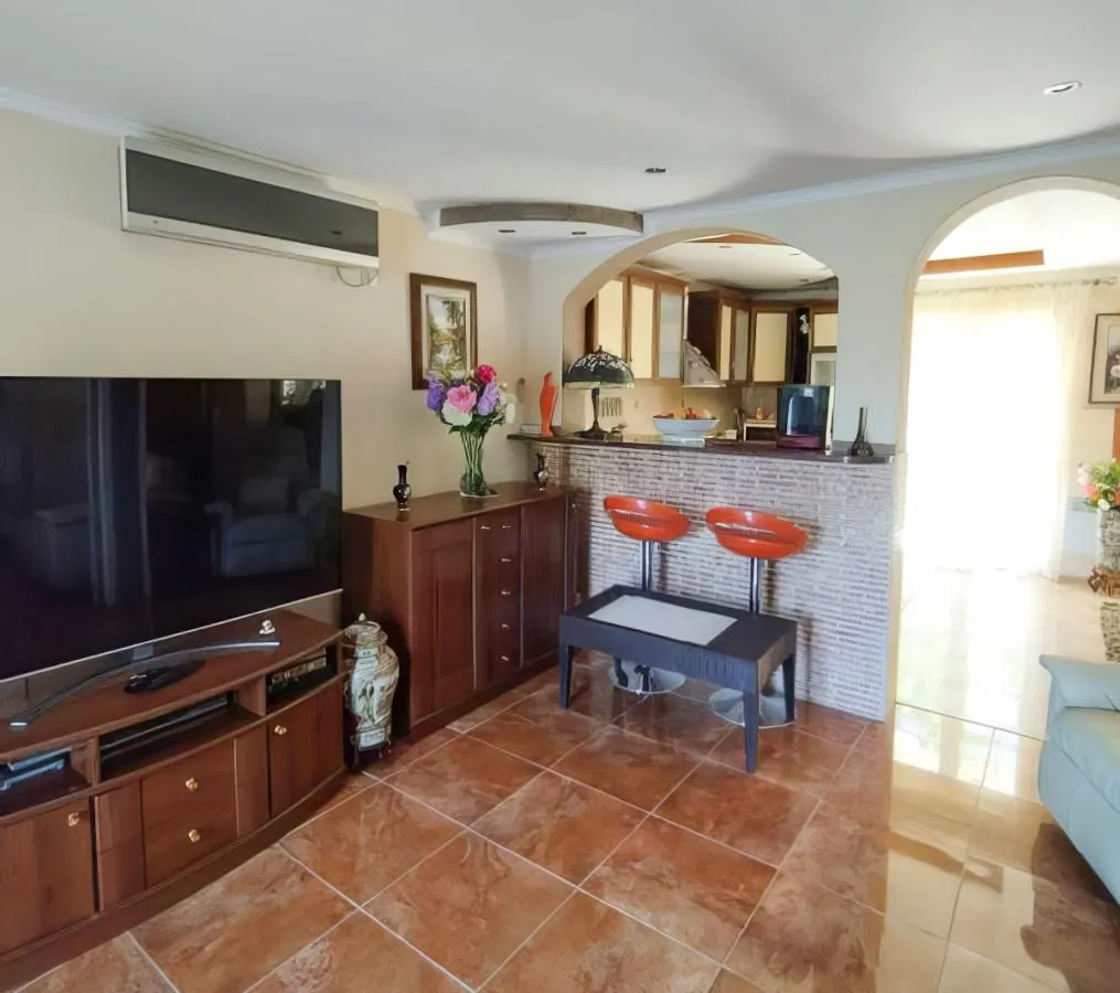 Prodaja, kuća, 180m², Kumbor, Herceg Novi