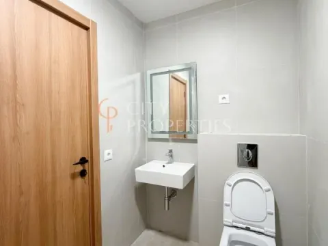 Prodaja, stan, 35m², Zabjelo, Podgorica - image 3