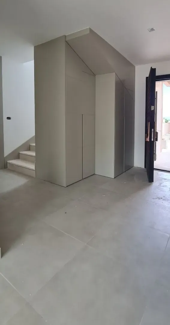 Prodaja, kuća, 200m², Danilovgrad, Crna Gora