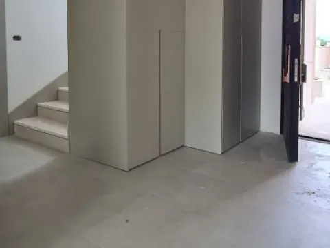 Sale, house, 200m², Danilovgrad, Crna Gora - image 8