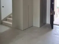 Sale, house, 200m², Danilovgrad, Crna Gora - image 8