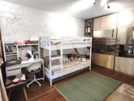 Prodaja, dvosoban stan, 41m², Vidikovački venac, Rakovica - image 8