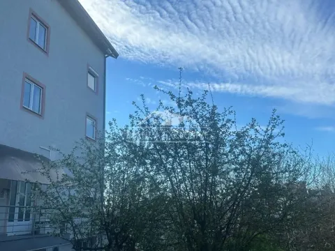 Prodaja, jednosoban stan, 28m², Petlovo Brdo, Beograd - image 9