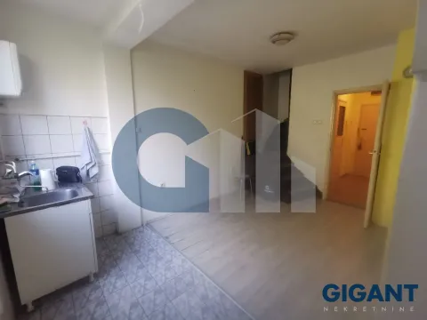 Sale, three bedroom apartment, 76m², Čukarica, Beograd - image 7