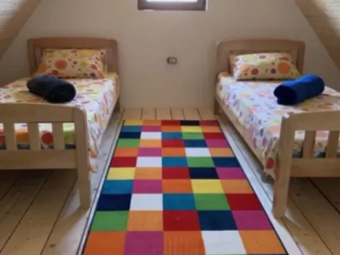 Prodaja, kuća, 260m², Borje, Žabljak - image 10