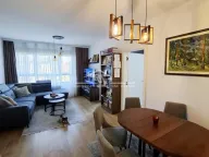 Sale, three bedroom apartment, 61m², Dušanovac, Voždovac Sve Podlokacije - image 2
