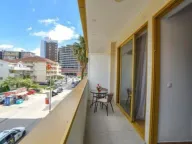 Izdavanje, jednosoban stan, 45m², Centar, Budva - image 9