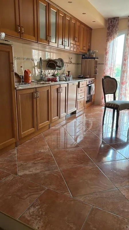 Sale, house, 600m², Golubovci, Podgorica