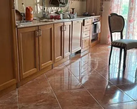 Prodaja, kuća, 600m², Golubovci, Podgorica - image 5