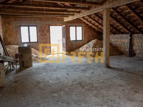 Prodaja, kuća, 270m², Kotor, Crna Gora - image 16