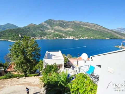 Sale, house, 110m², Lepetani, Tivat - image 31