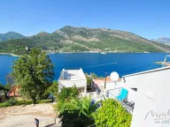Sale, house, 110m², Lepetani, Tivat - image 31