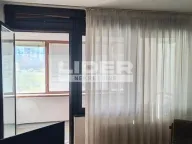 Prodaja, dvosoban stan, 72m², Novi Beograd Blok 72, Novi Beograd Sve Podlokacije - image 12