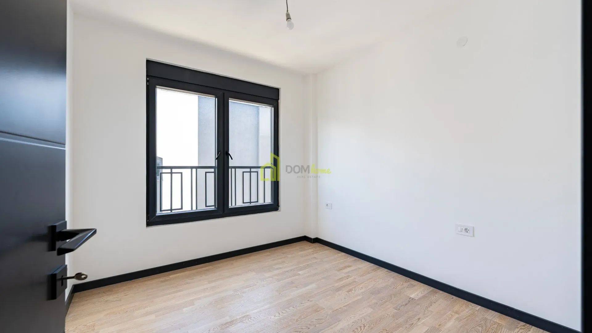 Prodaja, trosoban stan, 122m², Gorica C, Podgorica