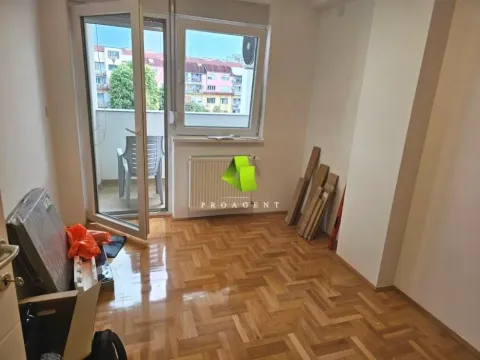 Izdavanje, jednosoban stan, 50m², Medijana, Niš - image 5
