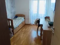 Prodaja, trosoban stan, 78m², Stari Aerodrom, Podgorica - image 5