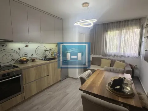 Prodaja, jednosoban stan, 42m², Tabane, Jagodina - image 6
