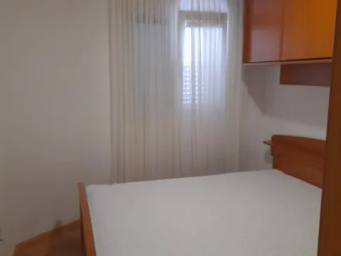 Rent, apartment, 45m², Budva, Crna Gora - image 3