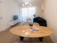 Izdavanje, jednosoban stan, 53m², Budva, Crna Gora - image 9