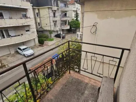 Prodaja, četvorosoban stan, 108m², Voždovac Sve Podlokacije, Beograd - image 9