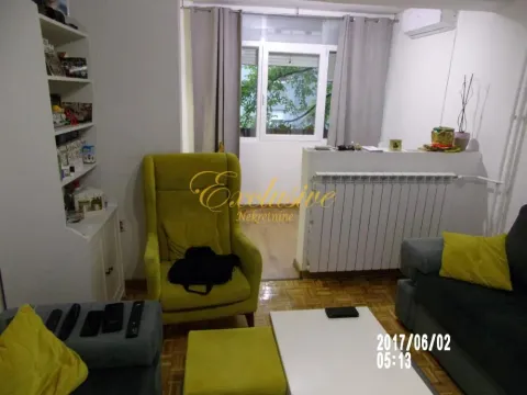 Prodaja, trosoban stan, 72m², Žarkovo, Beograd - image 7