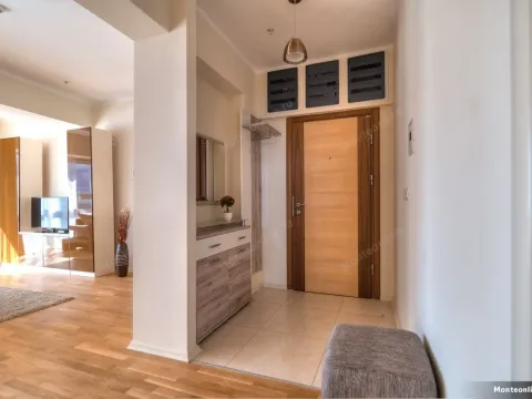 Prodaja, trosoban stan, 104m², Bečići, Budva - image 5