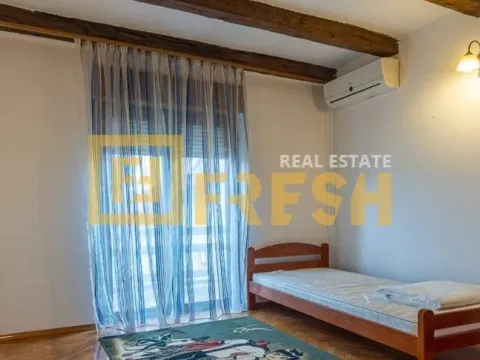 Izdavanje, kuća, 250m², Stari Aerodrom, Podgorica - image 12