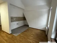 Prodaja, dvosoban stan, 49m2, Divčibare, Valjevo