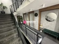 Izdavanje, jednosoban stan, 47m², Tološka šuma, Podgorica - image 2