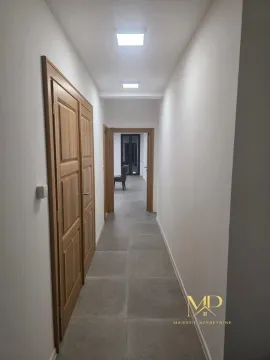Rent, office space, 120m², Centar, Podgorica - image 6
