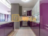 Izdavanje, trosoban stan, 140m², Preko Morače, Podgorica - image 4